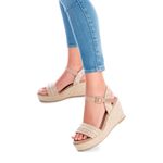 Refresh-Sandalia-Sra-Textil-Beige-Mujer-5