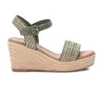 Refresh-Sandalia-Sra-Textil-Kaki-Mujer-1