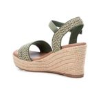 Refresh-Sandalia-Sra-Textil-Kaki-Mujer-3