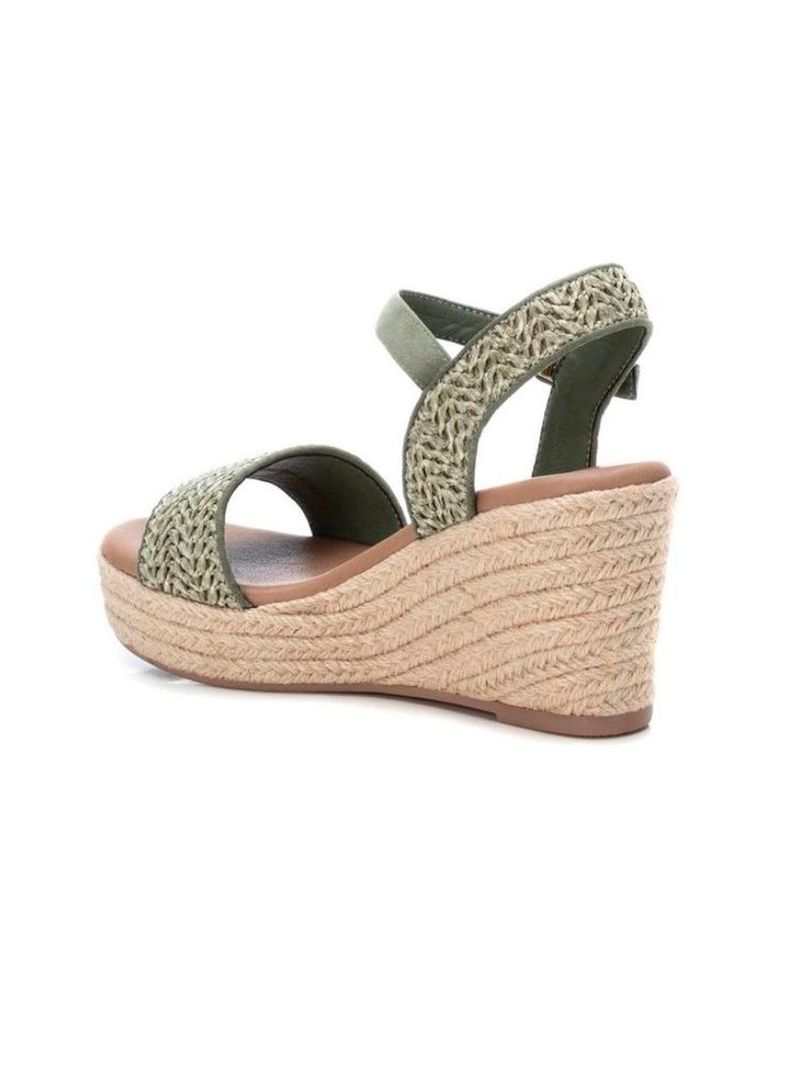 Refresh-Sandalia-Sra-Textil-Kaki-Mujer-3