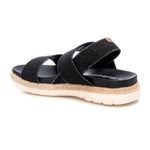 Refresh-Sandalia-Sra-Textil-Negro-Mujer-2