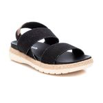 Refresh-Sandalia-Sra-Textil-Negro-Mujer-3