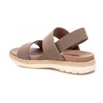 Refresh-Sandalia-Sra-Textil-Taupe-Mujer-3