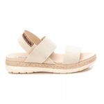 Refresh-Sandalia-Sra-Textil-Hielo-Mujer-1