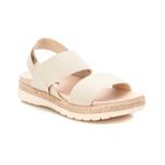 Refresh-Sandalia-Sra-Textil-Hielo-Mujer-2