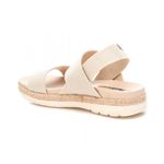 Refresh-Sandalia-Sra-Textil-Hielo-Mujer-3