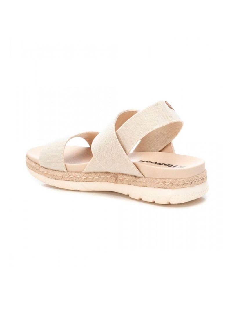 Refresh-Sandalia-Sra-Textil-Hielo-Mujer-3