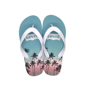 Zapatilla Flip Hombre Levi's