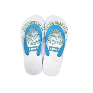 Zapatilla Flip Mujer Levi's