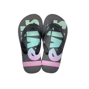 Zapatilla Flip Mujer Levi's