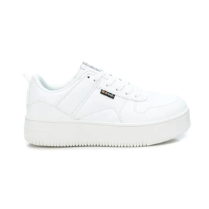 Champion Refresh Mujer Sra C. Blanco