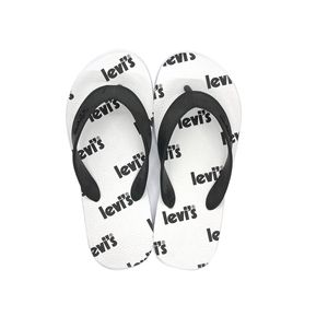 Zapatilla Flip Mujer Levi's