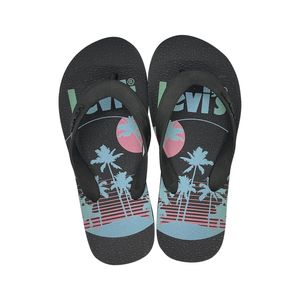 Zapatilla Flip Mujer Levi's