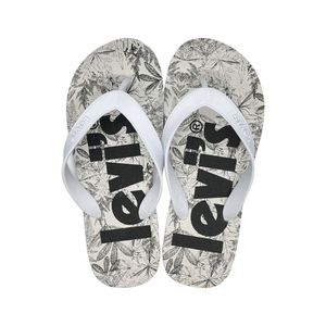 Zapatilla Flip Hombre Levi's