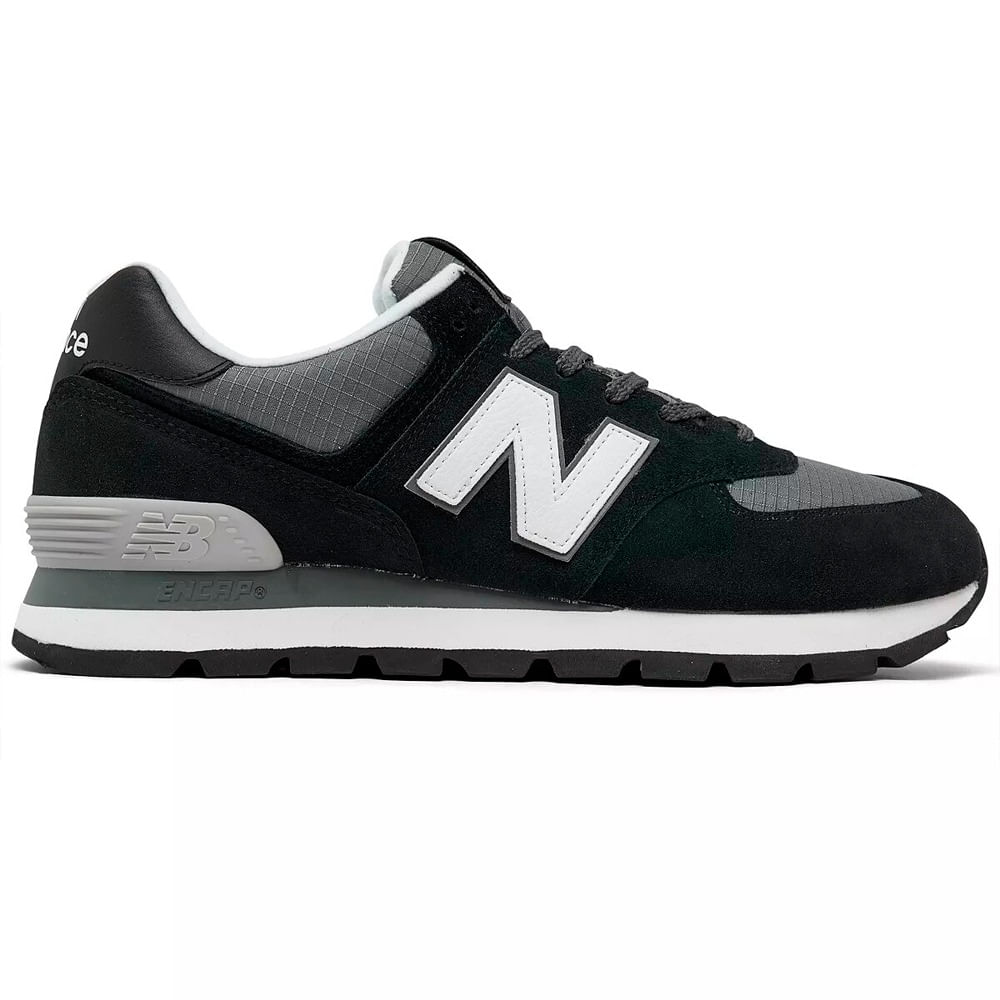 New balance en clearance paraguay