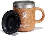 M6CP090-1