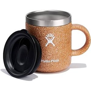 Taza Hydro Flask 6 Oz. (177ml)