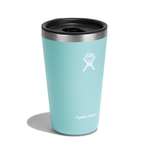 Vaso cervecero Hydro Flask 16 Oz. (473ml)