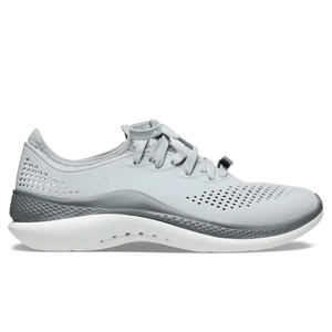 Crocs Hombre Literide 360 Pacer M
