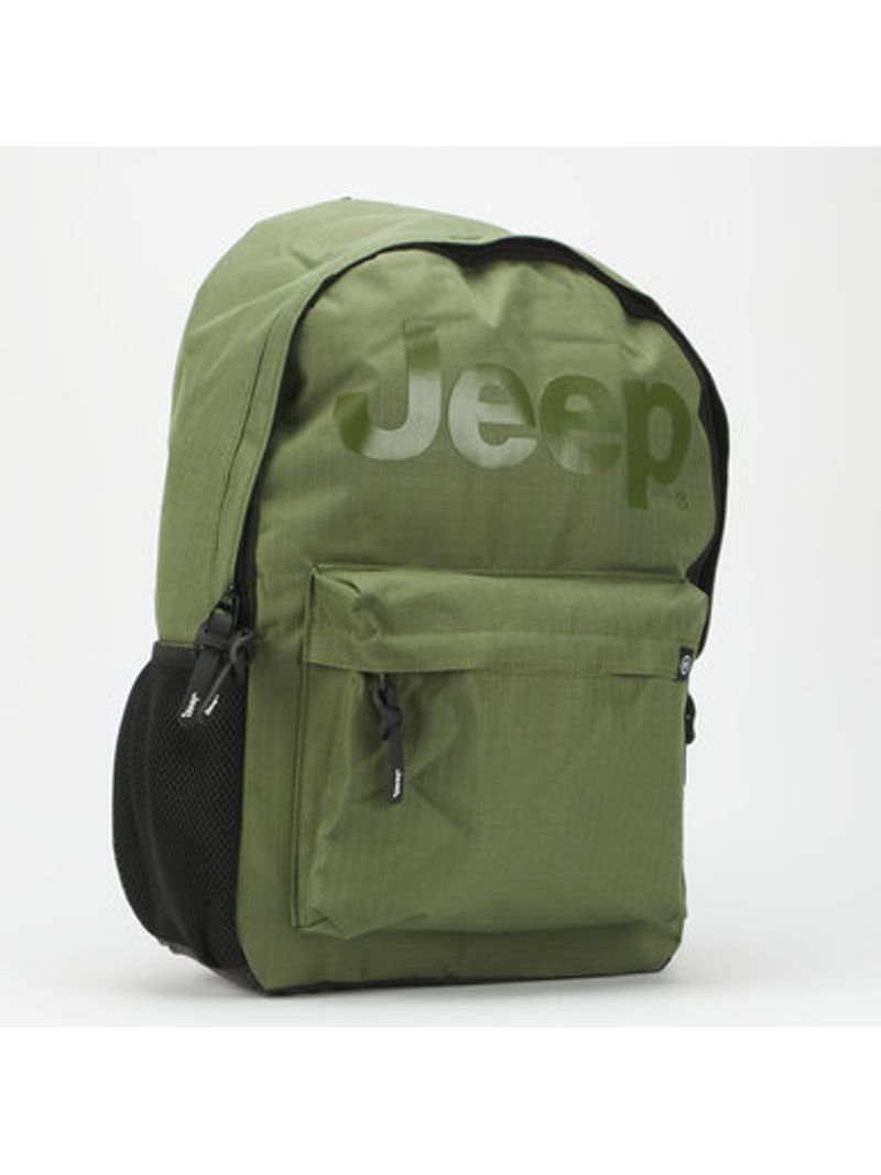 AUN22246OLIVE-4