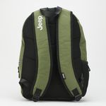 AUN22246OLIVE-5