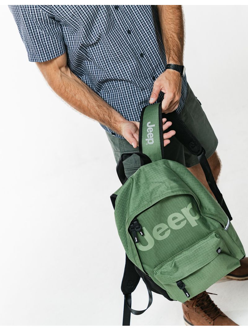 AUN22246OLIVE-2