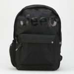 AUN22246BLACK-1