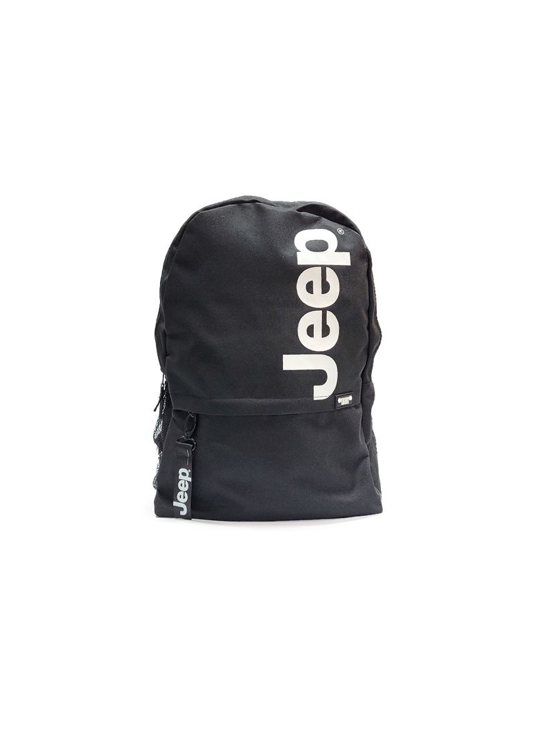Aus23088black-1