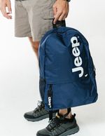 Aus23088navy-1
