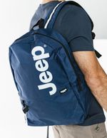 Aus23088navy-2