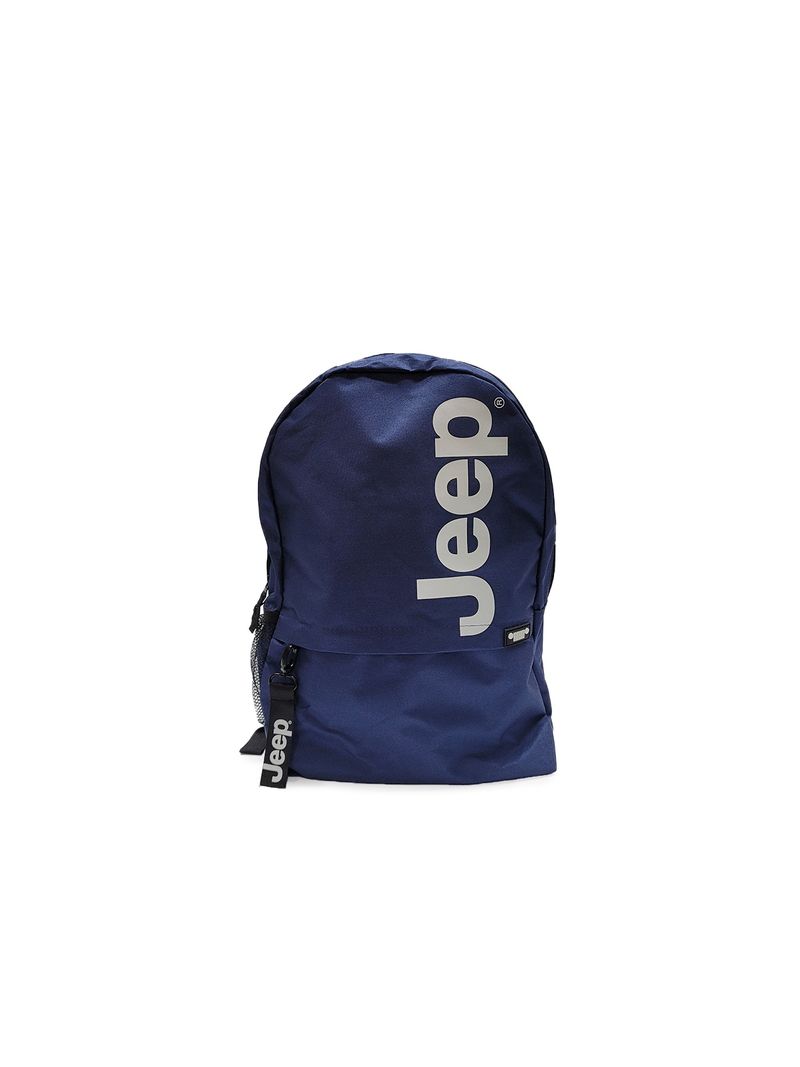 Aus23088navy-3