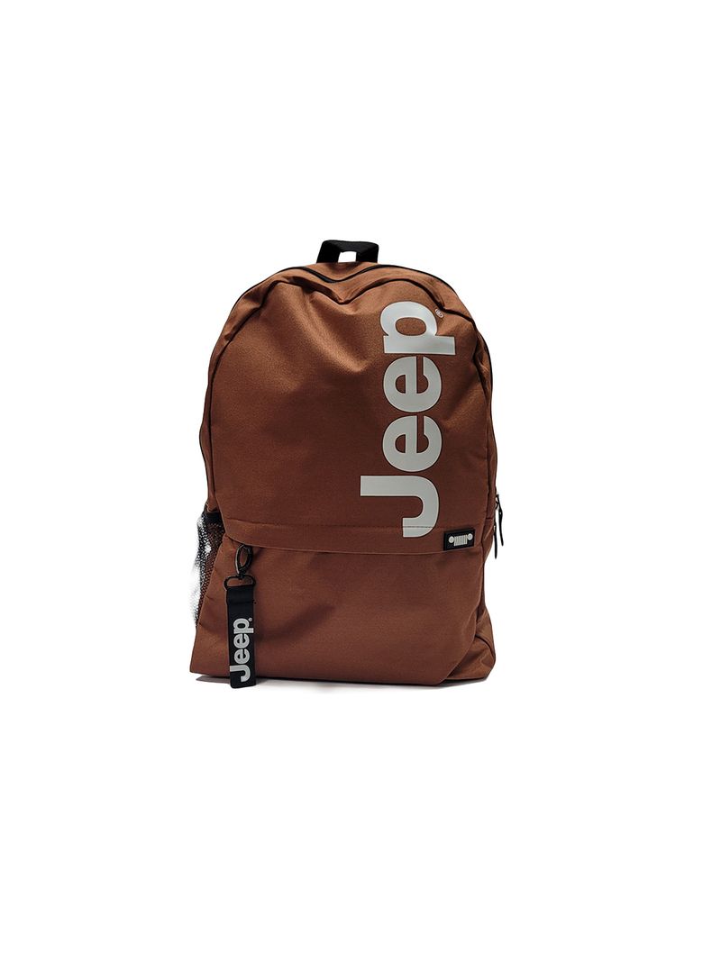 Aus23088red-3