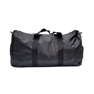 Bolso de mano plegable Jeep