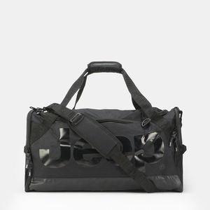Bolso Jeep