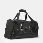 AUN22249BLACK2