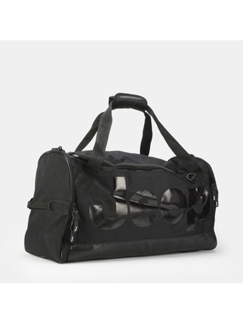 AUN22249BLACK2