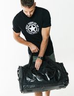 AUN22249BLACK-4