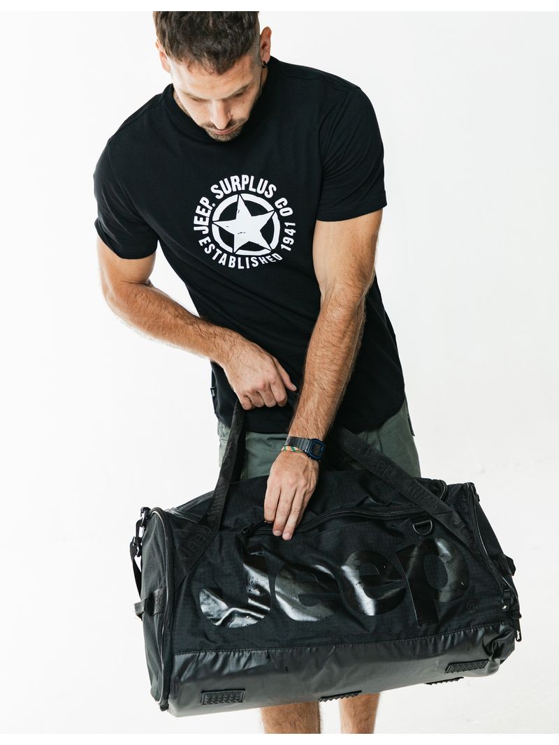 AUN22249BLACK-4