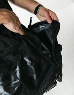 AUN22249BLACK-5