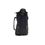 Aun22248black