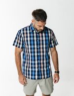 JMS23087BLUE--1-