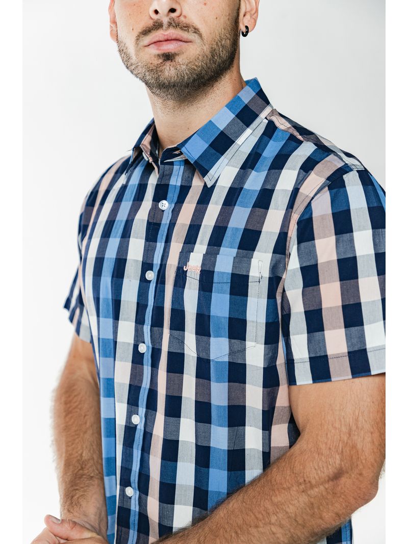 JMS23087BLUE--2-