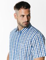 JMS23094BLUE--1-