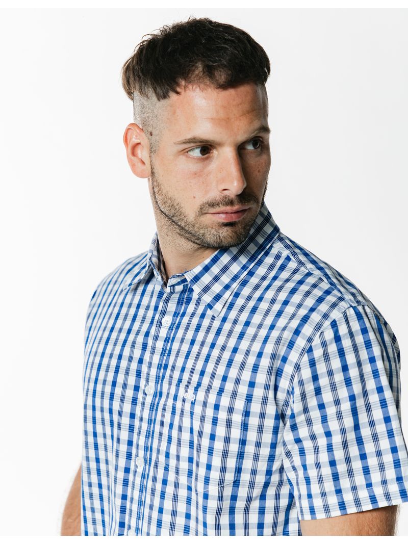 JMS23094BLUE--1-