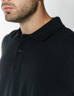 JE-380124M-004--2-