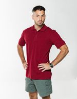 JE-380124M-027--1-