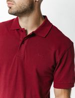 JE-380124M-027--2-