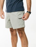 JMIC22059KHAKI--1-