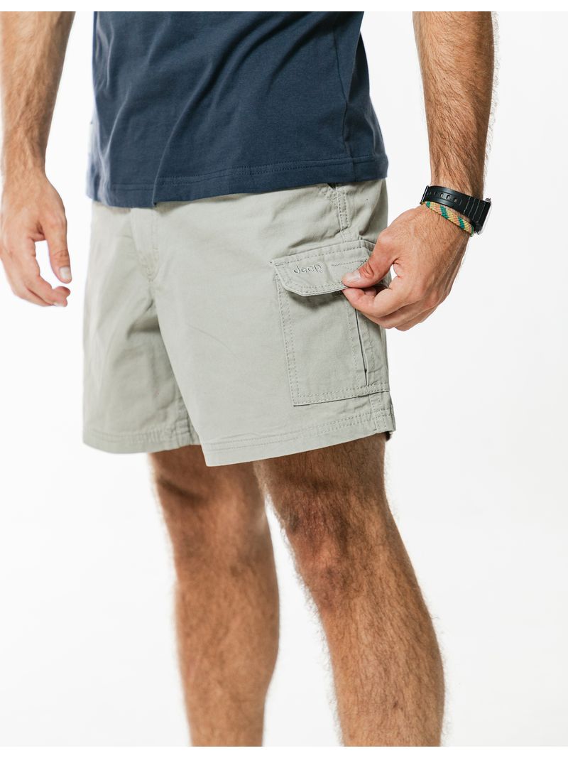 JMIC22059KHAKI--1-