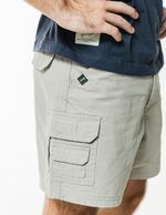 JMIC22059KHAKI--2-